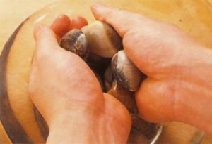 �ձ�����-���U������������D�Ĳ��E