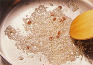 �ձ�����-���U������������D�Ĳ��E