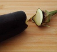 �|�����ӵ������D�Ĳ��E