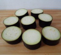 �|�����ӵ������D�Ĳ��E