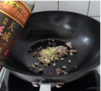 �|�����ӵ������D�Ĳ��E