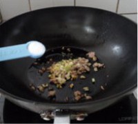 �|�����ӵ������D�Ĳ��E