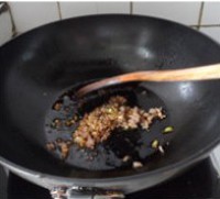 �|�����ӵ������D�Ĳ��E