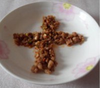 �|�����ӵ������D�Ĳ��E