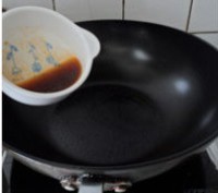 �|�����ӵ������D�Ĳ��E