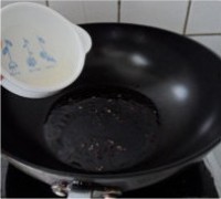 �|�����ӵ������D�Ĳ��E