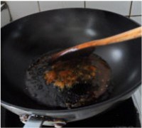 �|�����ӵ������D�Ĳ��E