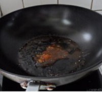 �|�����ӵ������D�Ĳ��E