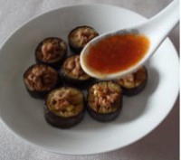 �|�����ӵ������D�Ĳ��E