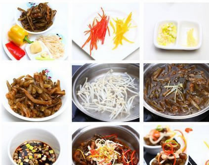 ��ᘹ�?j��ng)��躣�חl�������D�Ĳ��E