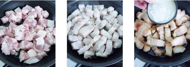 ơ�Ƽt����������D�Ĳ��E