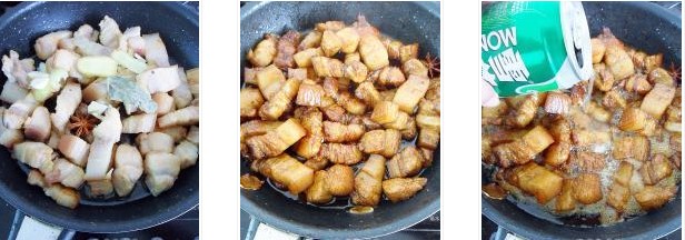 ơ�Ƽt����������D�Ĳ��E