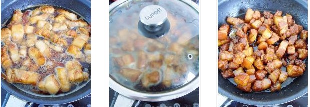 ơ�Ƽt����������D�Ĳ��E