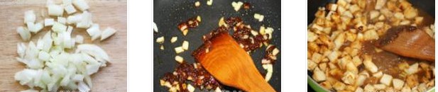 �u�������U���������D�Ĳ��E