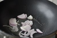 ���������z�������D�Ĳ��E