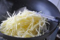 ���������z�������D�Ĳ��E