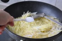 ���������z�������D�Ĳ��E