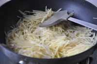 ���������z�������D�Ĳ��E