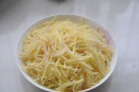 ���������z�������D�Ĳ��E