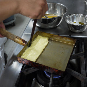 �ձ�����-�񵰟��������D�Ĳ��E