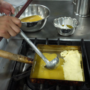 �ձ�����-�񵰟��������D�Ĳ��E