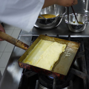 �ձ�����-�񵰟��������D�Ĳ��E