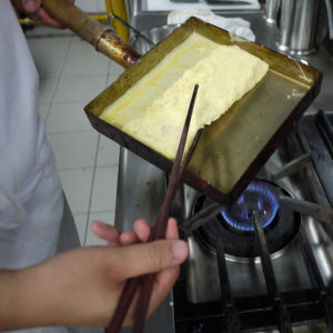 �ձ�����-�񵰟��������D�Ĳ��E