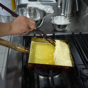 �ձ�����-�񵰟��������D�Ĳ��E