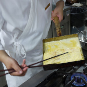 �ձ�����-�񵰟��������D�Ĳ��E