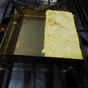 �ձ�����-�񵰟��������D�Ĳ��E