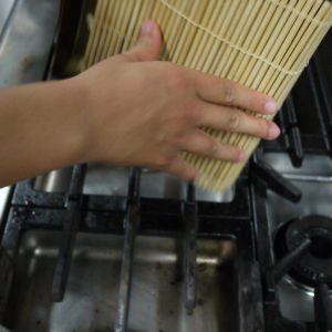 �ձ�����-�񵰟��������D�Ĳ��E