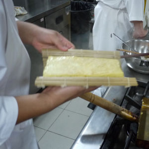 �ձ�����-�񵰟��������D�Ĳ��E