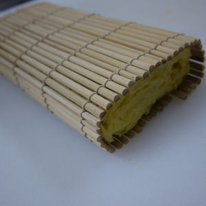 �ձ�����-�񵰟��������D�Ĳ��E