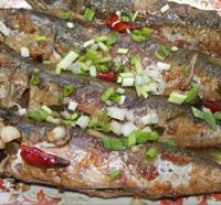 �ҳ������~������