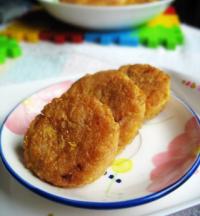 �ݲ��������