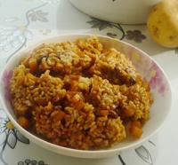 �u�F�����������