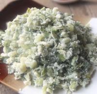 С�۲��������