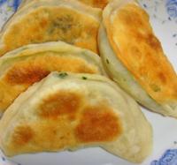 �²��u�����׺��ӵ�����