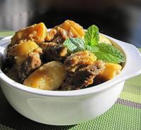 ���ţ��F����������