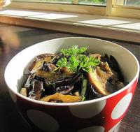 ���K���^���������ӵ�����