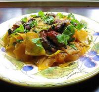 ���K�i�i�⳴�Ϲϵ�����