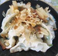 ���~�������