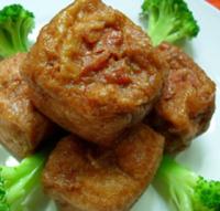 �Ͷ���Ƕ�������