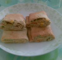 �������������