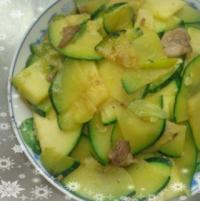 �ҳ����˹ϵ�����