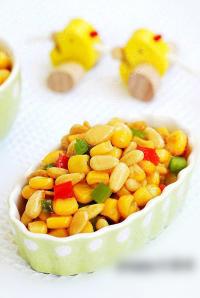 �������׵�����