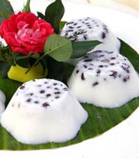 �r�̼t�����c(di��n)������