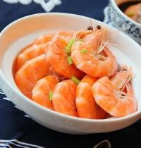 �����r������