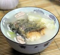 �~β��(ji��)�Ϝ�������