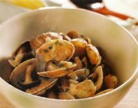 �ձ�����-���U�����������